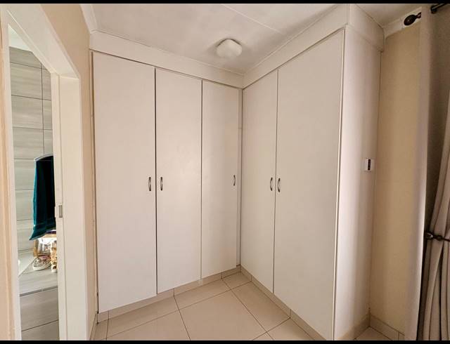 3 BEDROOM HOUSE FOR SALE IN DALPARK EXT 1
